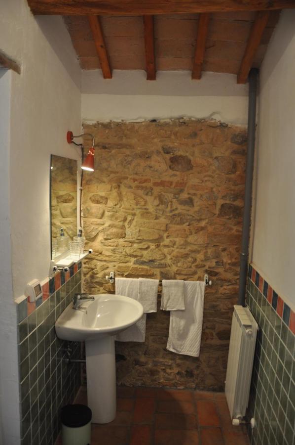 B&B Alsoci-La Tasca Marsciano Extérieur photo
